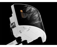 Thermalright Rainbow Vision 360 Turbo Argb White 3x120mm - 1483703 - zdjęcie 3